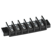 Champion 100294 Terminal Block 6 Pole