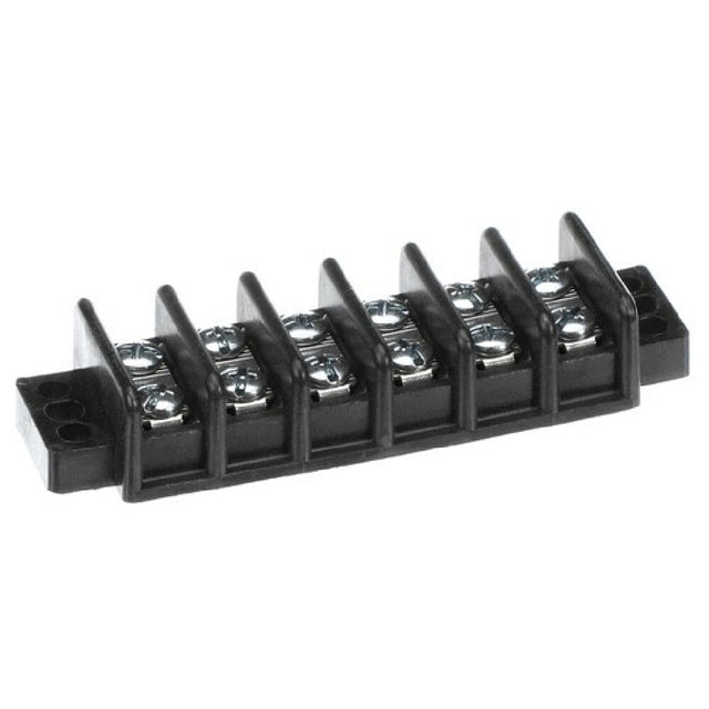 Champion 100294 Terminal Block 6 Pole