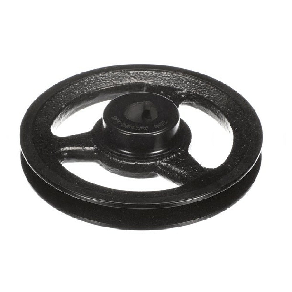 Champion 100454 Sheave Ak 59 3/4 Bore