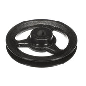 Champion 100454 Sheave Ak 59 3/4 Bore