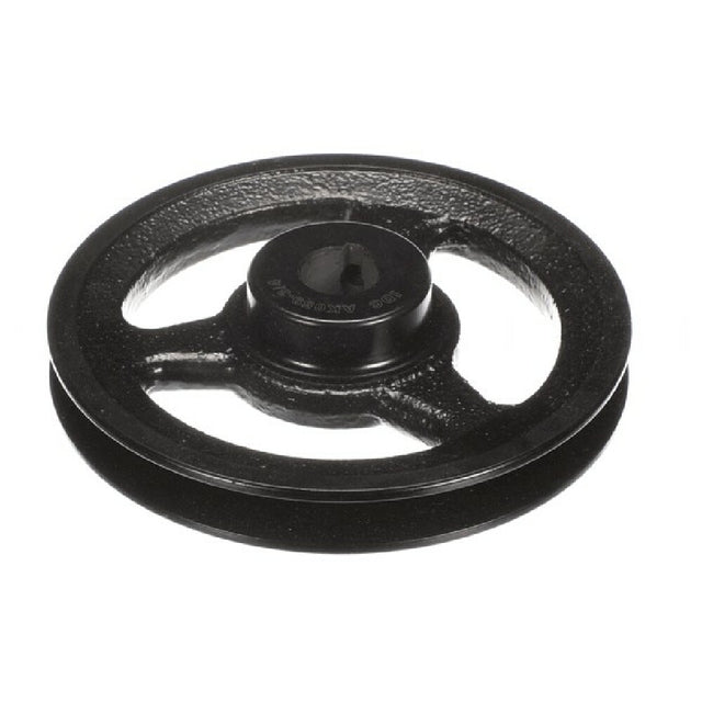 Champion 100454 Sheave Ak 59 3/4 Bore
