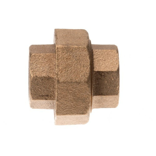 Champion 100571 Union 3/4npt Brass