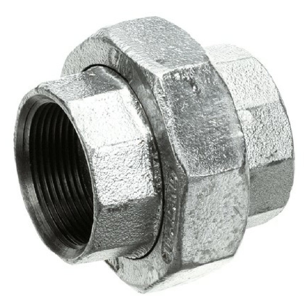 Champion 100589 Union