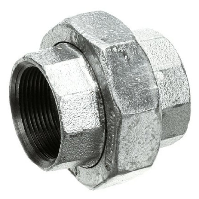 Champion 100589 Union