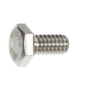 Champion 100734 Bolt 1/4 20 X 1/2 Hex Head Sst