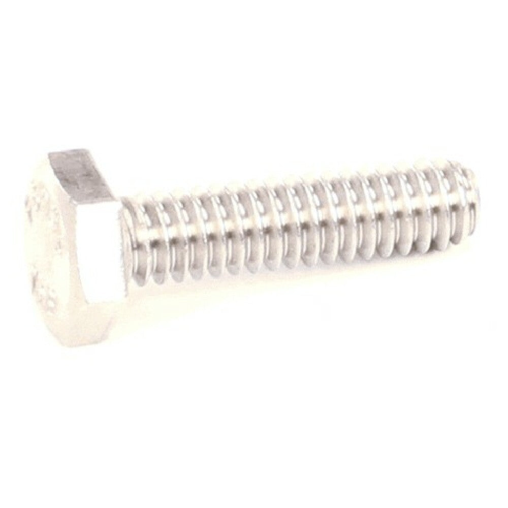 Champion 100738 Bolt 1/4 20 X 1 Hex Head