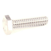 Champion 100738 Bolt 1/4 20 X 1 Hex Head