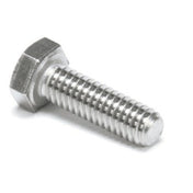 Champion 100740 Bolt 5/16 18 X 1 Hex Head