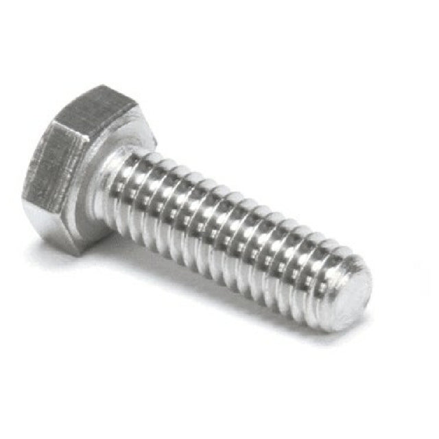 Champion 100740 Bolt 5/16 18 X 1 Hex Head