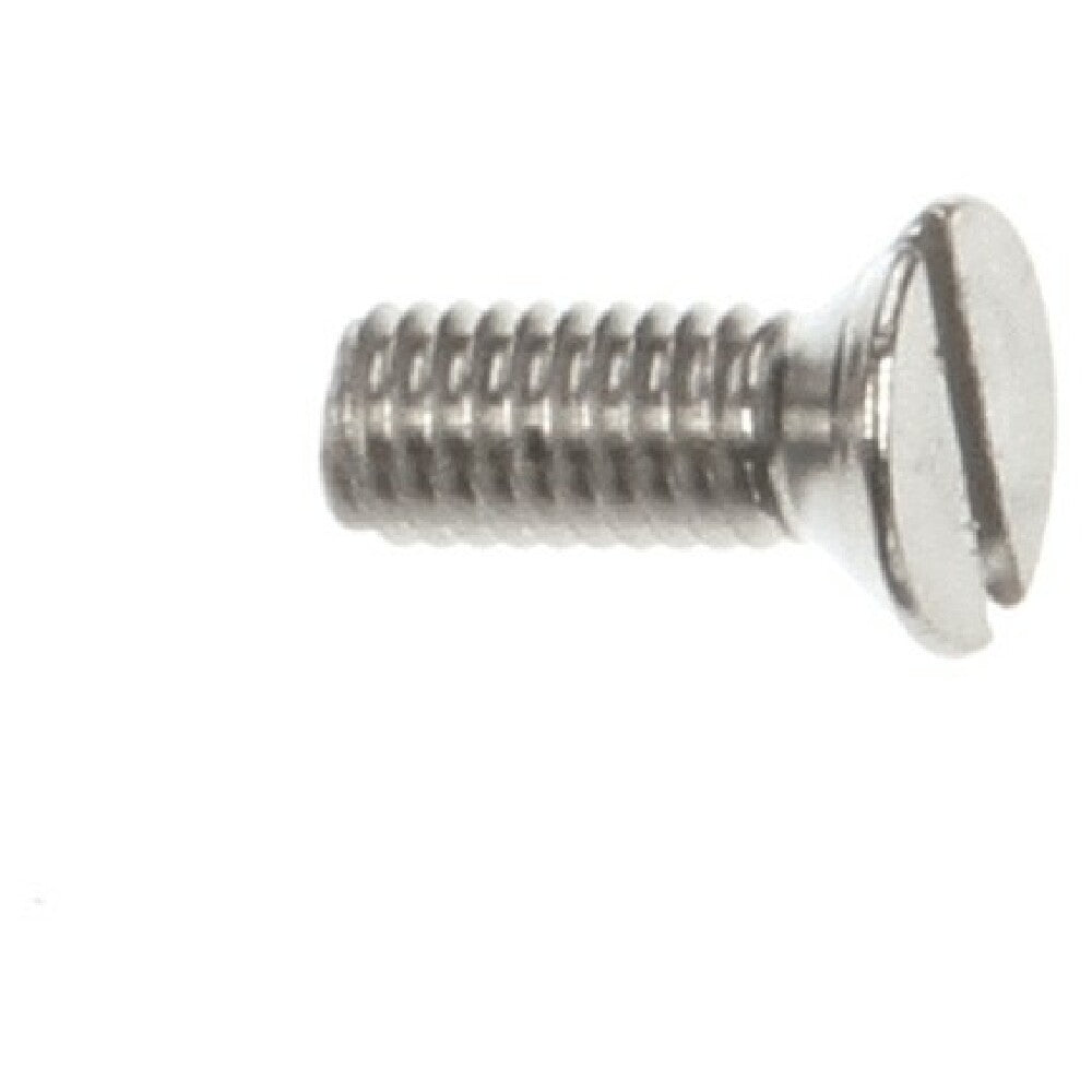 Champion 100754 Screw 10 32 X 1/2 Flat Hd