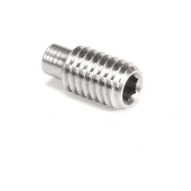 Champion 100769 Screw Set 3/8 16 X 3/4 Dog Pt