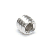 Champion 100771 Screw Set 1/4 20 X 1/4 Socket