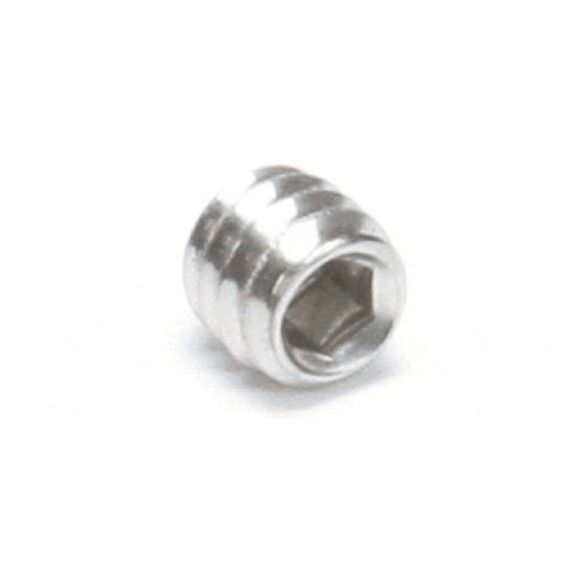 Champion 100771 Screw Set 1/4 20 X 1/4 Socket