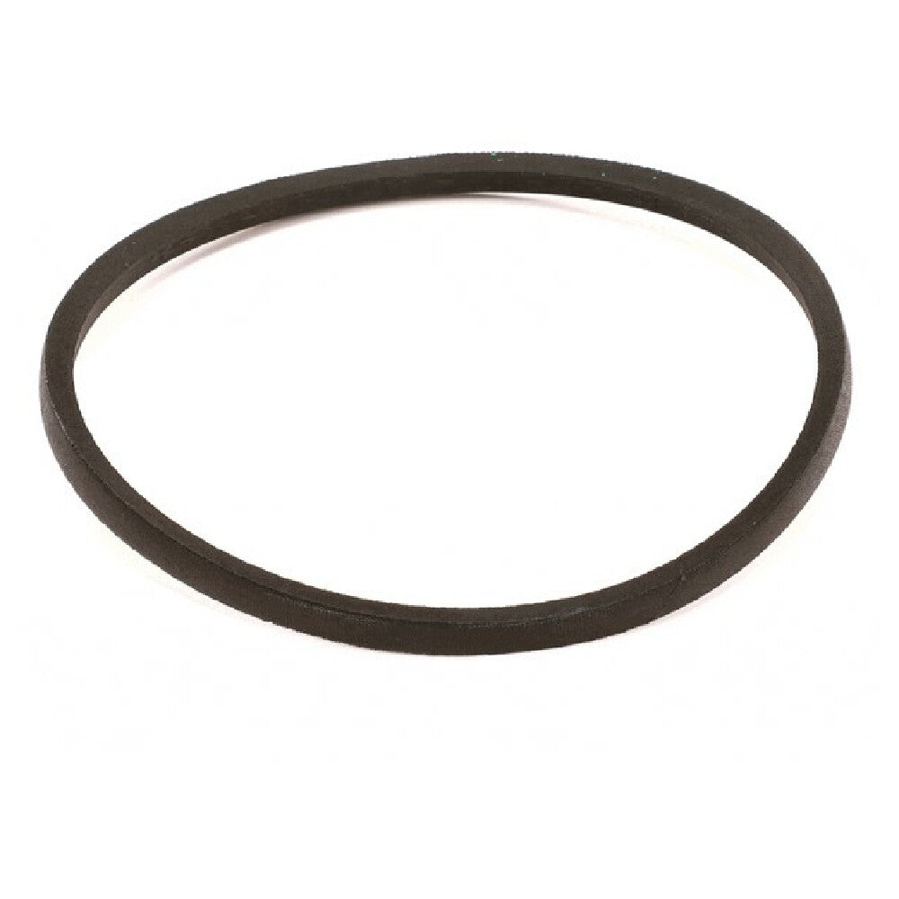 Champion 100791 V Belt 4l 280