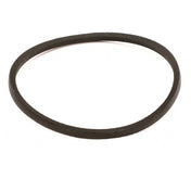 Champion 100791 V Belt 4l 280