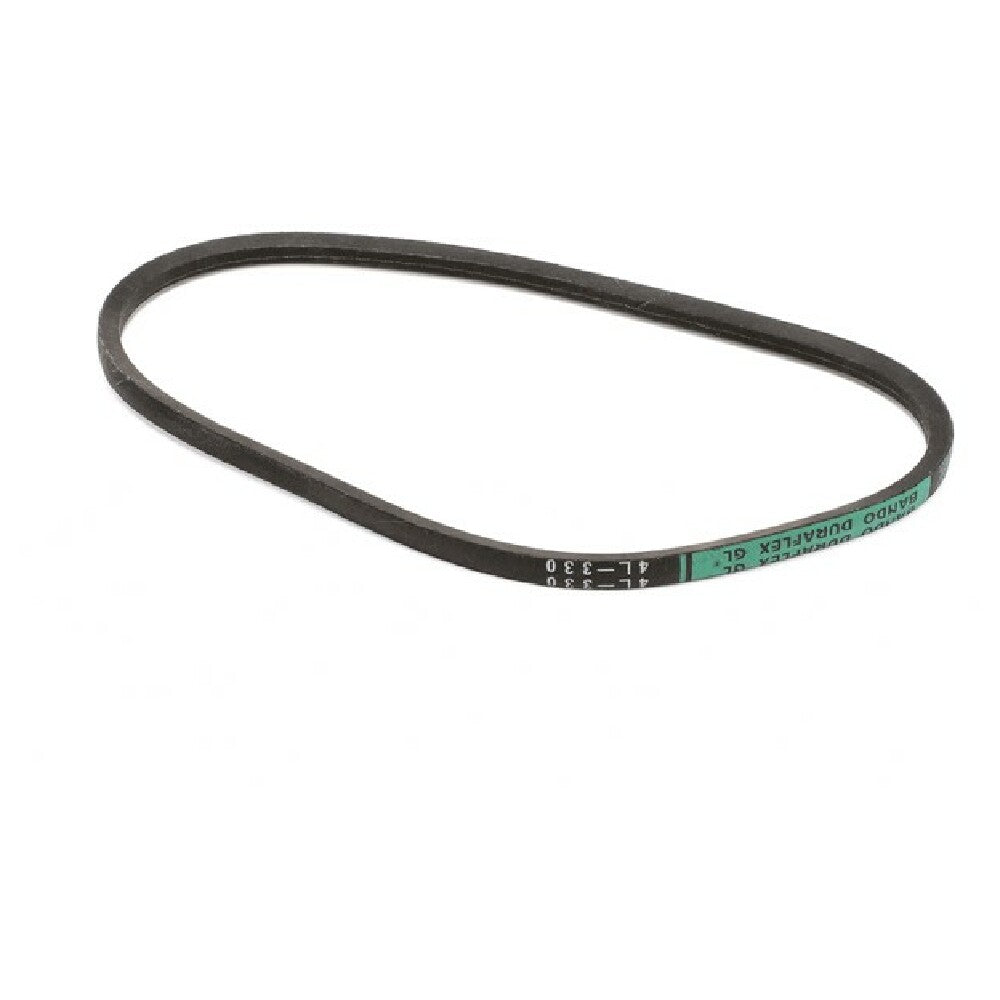 Champion 100796 V Belt 4l 330