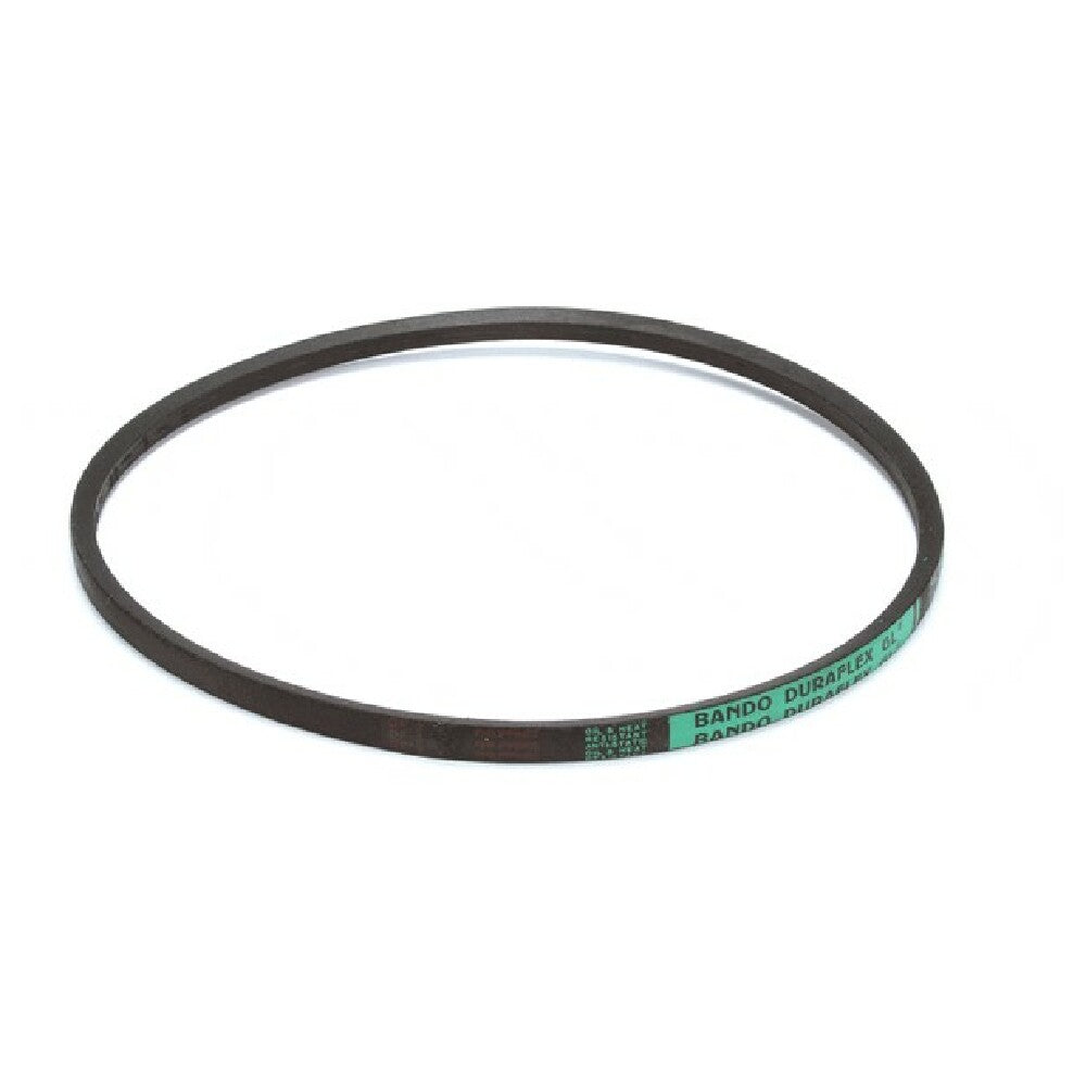 Champion 100797 V Belt 4l 340