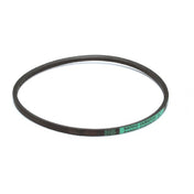 Champion 100797 V Belt 4l 340