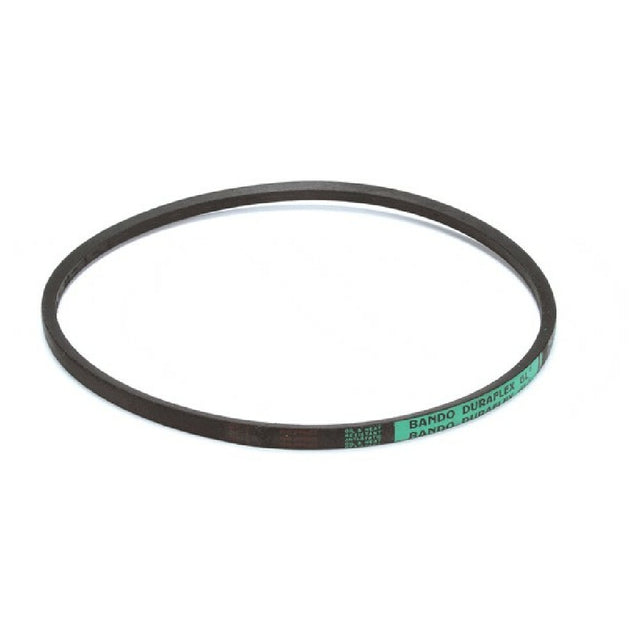 Champion 100797 V Belt 4l 340