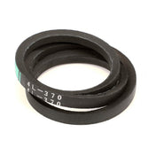 Champion 100801 V Belt 4l 370