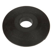 Champion 100870 Water Slinger 5/8in Hole