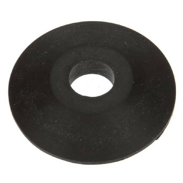 Champion 100870 Water Slinger 5/8in Hole