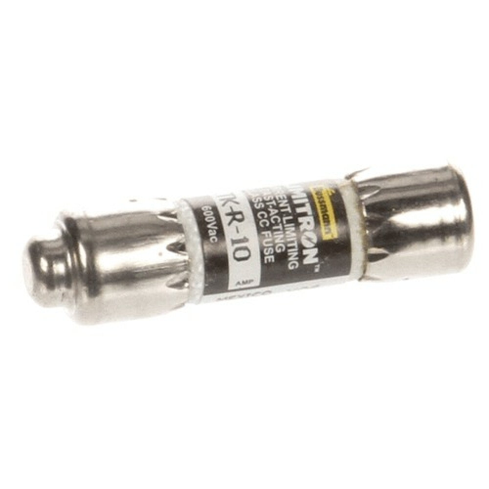 Champion 100913 Fuse Atmr 10 600v A Limit