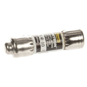 Champion 100913 Fuse Atmr 10 600v A Limit