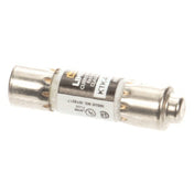 Champion 100922 Fuse Atmr 20 600v One Time