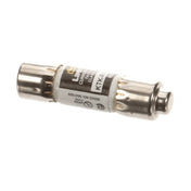 Champion 100929 Fuse Atmr 30 600v One Time