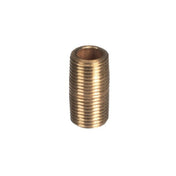 Champion 100939 Nipple Close 1/8npt Brass