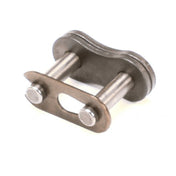 Champion 101149 Link Connecting #50 Chain