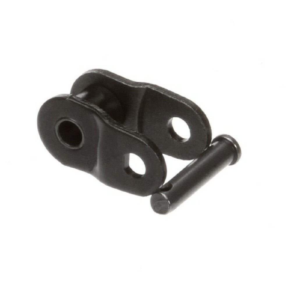 Champion 101153 Link Offset #50 Chain