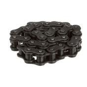 Champion 101156 Chain Rc50 5/8i Steel