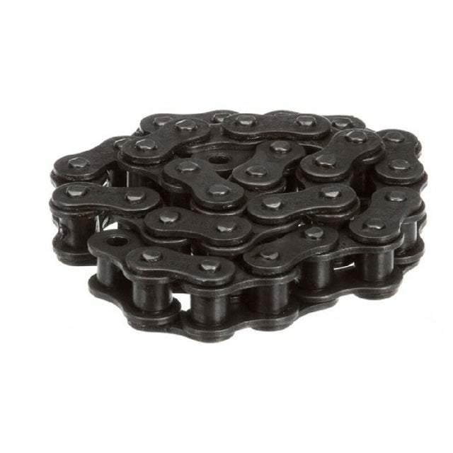 Champion 101156 Chain Rc50 5/8i Steel