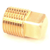 Champion 101259 Plug 1/8npt Brass