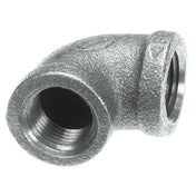 Champion 102288 Elbow 1/2x90 Bi