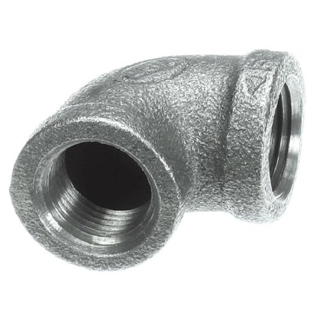 Champion 102288 Elbow 1/2x90 Bi