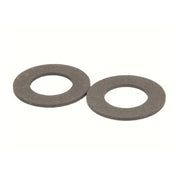 Champion 102315 Clutch 350 Pads Pair