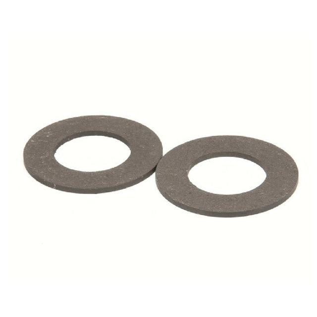 Champion 102315 Clutch 350 Pads Pair