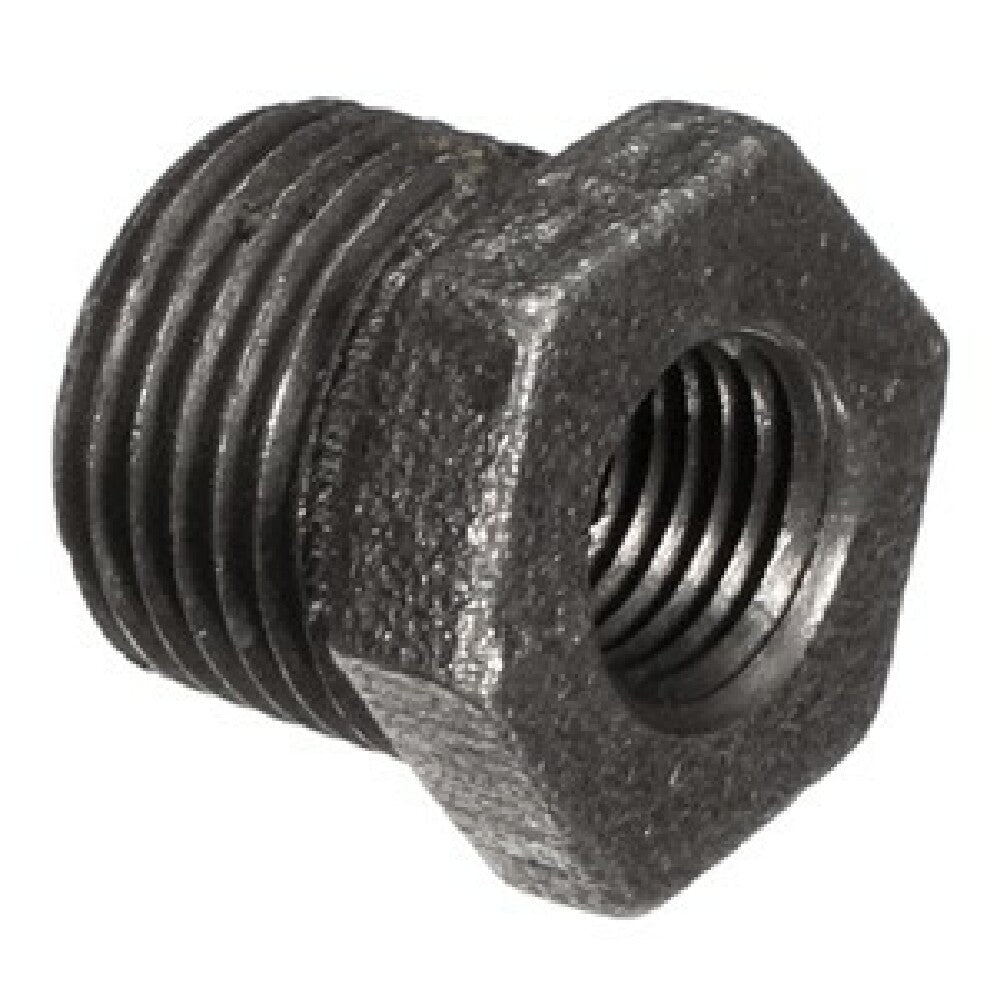 Champion 102402 Bushing Reducer 1/2 X 1/4 Bi