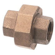 Champion 102549 Union 1/2npt Brass