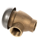 Champion 102556 Vacuum Breaker 1 Inch