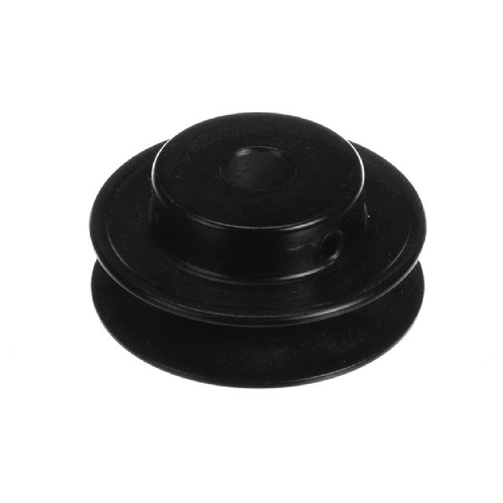 Champion 103162 Sheave Ak 25 1/2 Bore