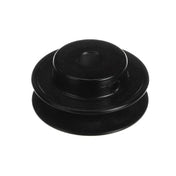 Champion 103162 Sheave Ak 25 1/2 Bore