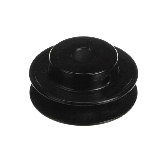 Champion 103162 Sheave Ak 25 1/2 Bore