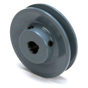 Champion 103166 Sheave Ak 39 5/8 Bore