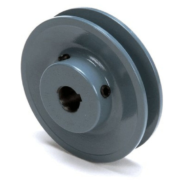 Champion 103166 Sheave Ak 39 5/8 Bore