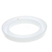 Champion 103180 Wiper Ring 110 19