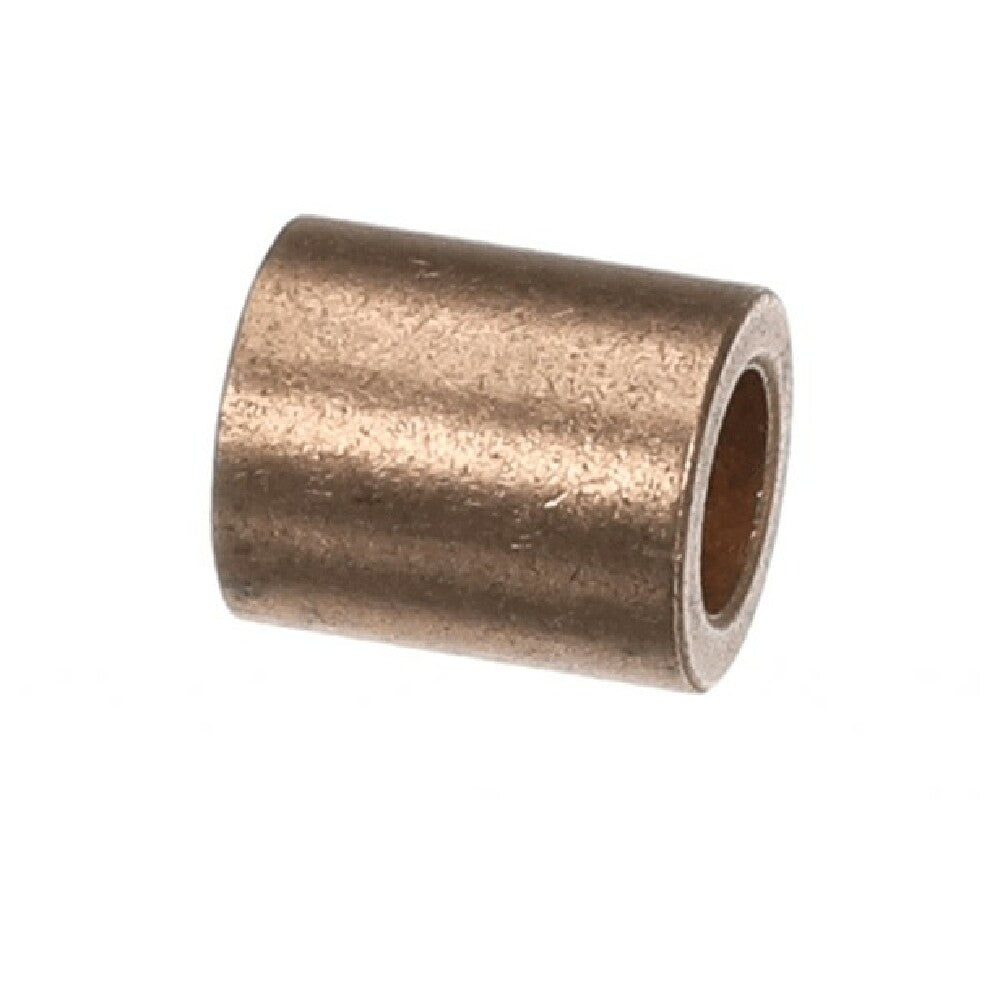 Champion 104265 Bushing Brz Oil 3/8 X 5/8 X 3/